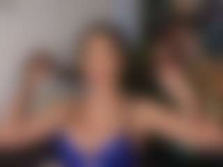 Show in cam erotica live di SweetReya