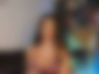 SweetReya's Live Sex Cam Show