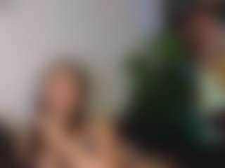 SweetReya's Live Sex Cam Show