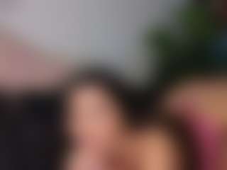 SweetReya's Live Sex Cam Show