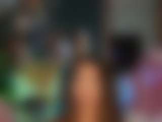SweetReya's Live Sex Cam Show