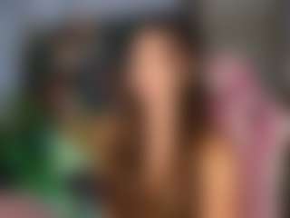 SweetReya's Live Sex Cam Show