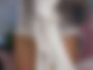 SweetReya's Live Sex Cam Show