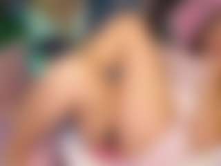 SweetReya's Live Sex Cam Show