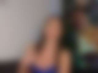 SweetReya's Live Sex Cam Show