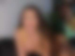 SweetReya's Live Sex Cam Show