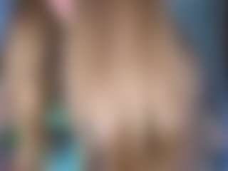 SweetReya's Live Sex Cam Show