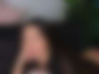 SweetReya's Live Sex Cam Show