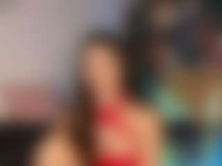SweetReya's Live Sex Cam Show