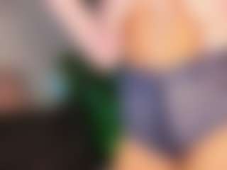 SweetReya's Live Sex Cam Show
