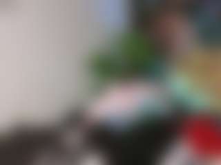 SweetReya's Live Sex Cam Show