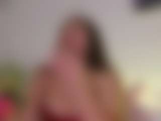 SweetReya's Live Sex Cam Show