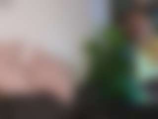 SweetReya's Live Sex Cam Show