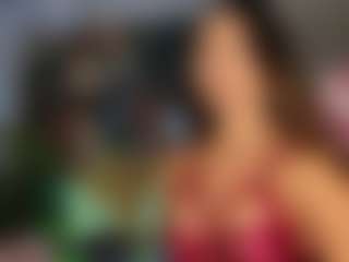 SweetReya's Live Sex Cam Show