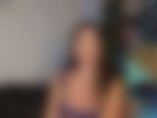 SweetReya's Live Sex Cam Show