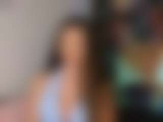 SweetReya's Live Sex Cam Show