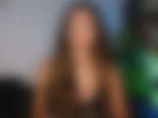 SweetReya's Live Sex Cam Show