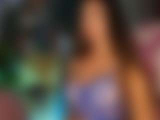 SweetReya's Live Sex Cam Show
