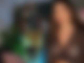 SweetReya's Live Sex Cam Show
