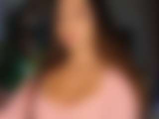 SweetReya's Live Sex Cam Show