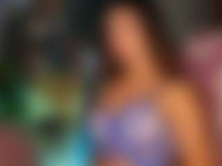 SweetReya's Live Sex Cam Show