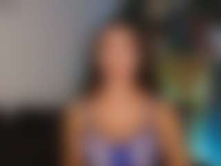 SweetReya's Live Sex Cam Show