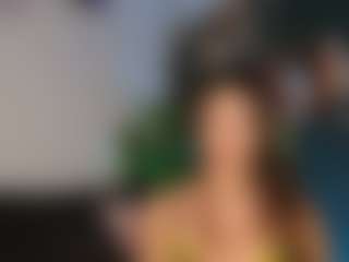 SweetReya's Live Sex Cam Show