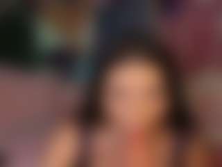 SweetReya's Live Sex Cam Show