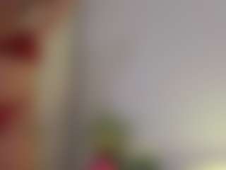 SweetReya's Live Sex Cam Show