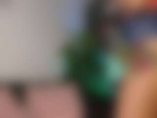 SweetReya's Live Sex Cam Show
