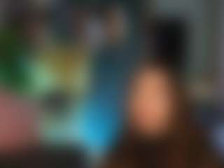 SweetReya's Live Sex Cam Show