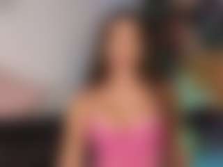 SweetReya's Live Sex Cam Show