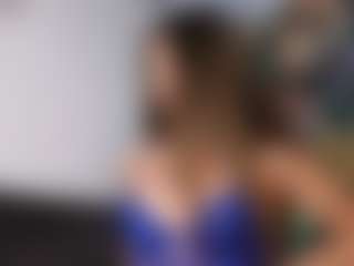 SweetReya's Live Sex Cam Show