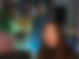 SweetReya's Live Sex Cam Show