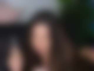 SweetReya's Live Sex Cam Show