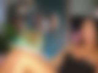 SweetReya's Live Sex Cam Show