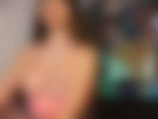 SweetReya's Live Sex Cam Show