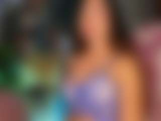 SweetReya's Live Sex Cam Show