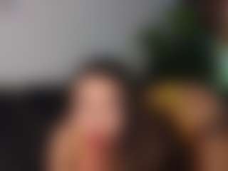 SweetReya's Live Sex Cam Show