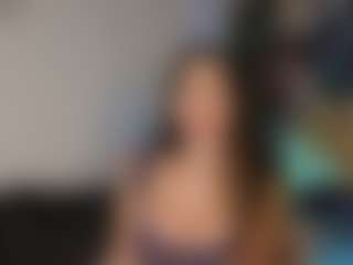 SweetReya's Live Sex Cam Show