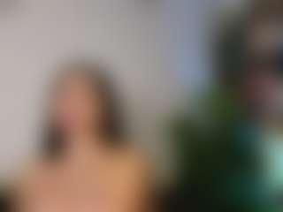 SweetReya's Live Sex Cam Show