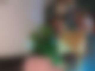 SweetReya's Live Sex Cam Show