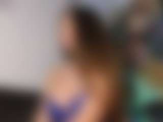 SweetReya's Live Sex Cam Show