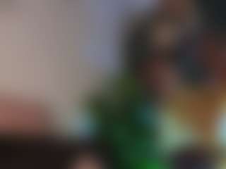 SweetReya's Live Sex Cam Show