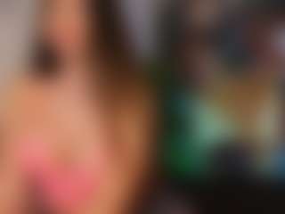 SweetReya's Live Sex Cam Show