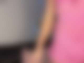 SweetReya's Live Sex Cam Show