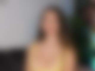 SweetReya's Live Sex Cam Show