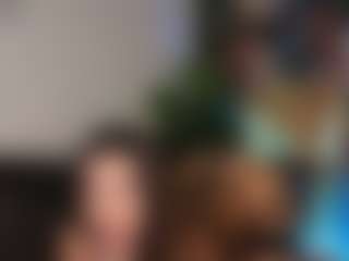 SweetReya's Live Sex Cam Show