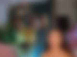 SweetReya's Live Sex Cam Show