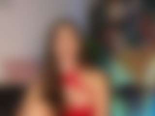 SweetReya's Live Sex Cam Show